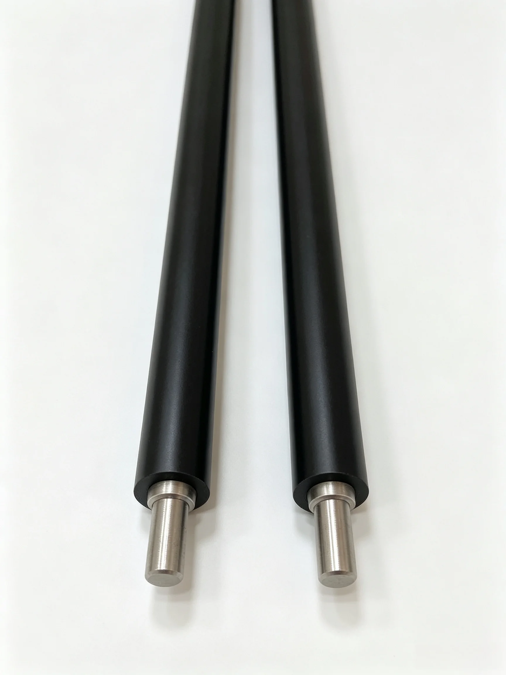 Primary Charging Roller For Samsung K7400 K7500 K7600 X7400 X7600 X7500 Printer,K X 7400 7500 7600 CLT 806 MLT 706 Charge Roller