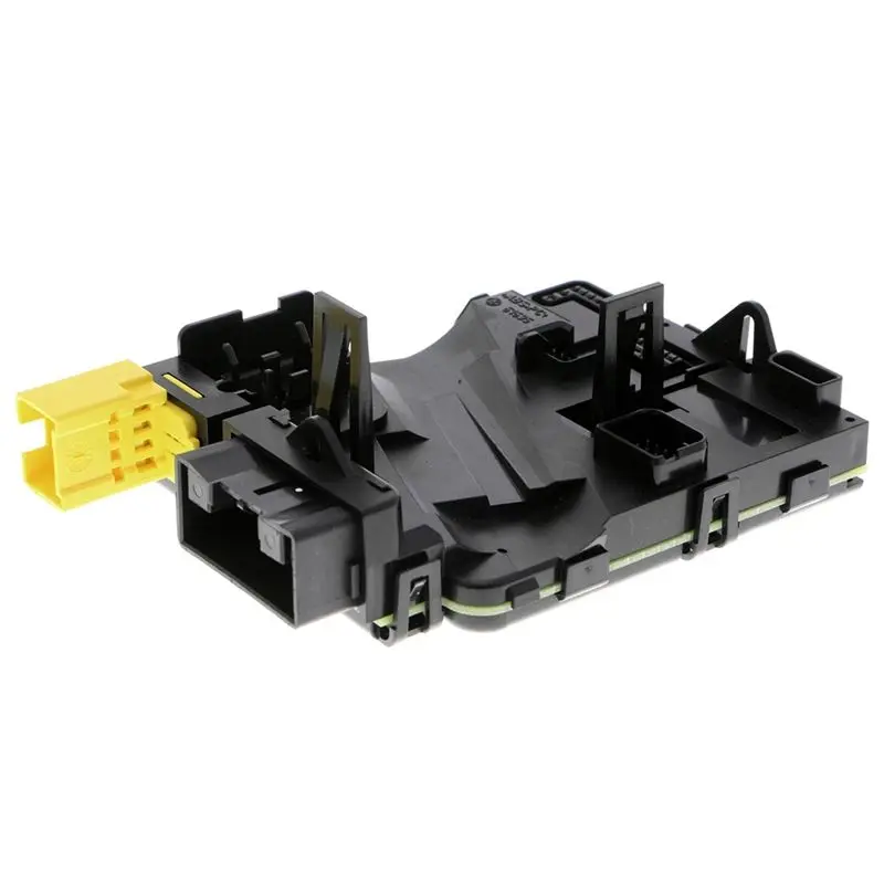 Reliable-Car Steering Column Switch Control Unit For SEAT V15-80-3308- 1K0953549CE Replacement Part