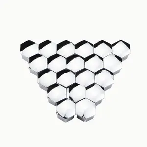 أفضل 10 مدلك MPE 508 مبيعا - رقم 7