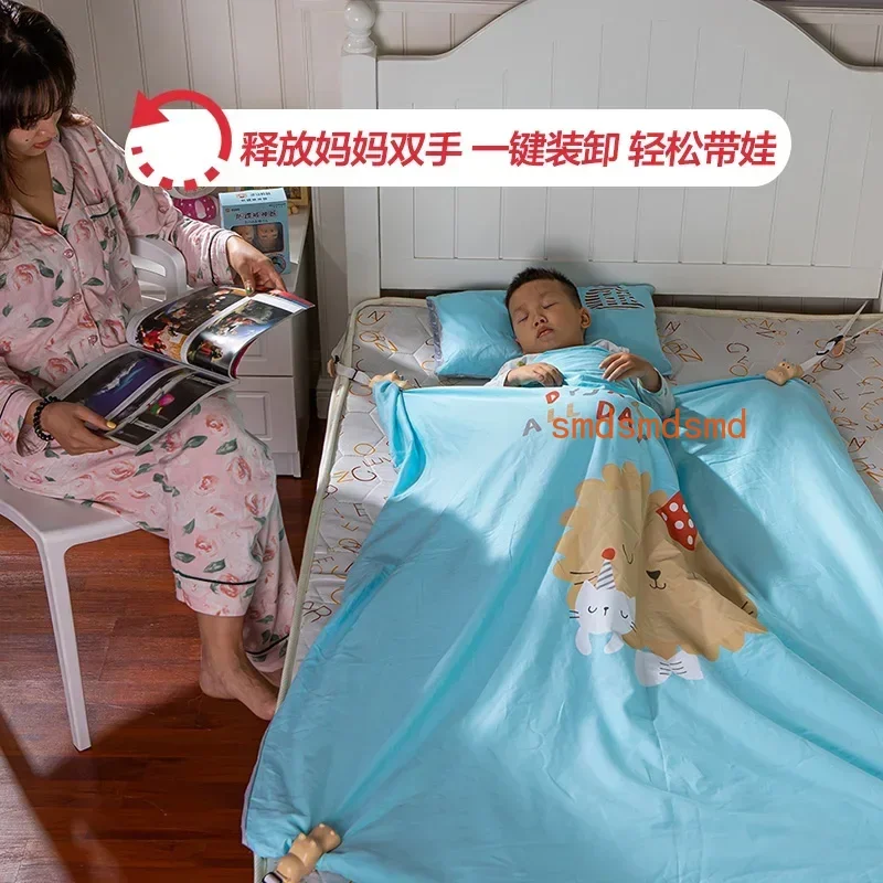 

Anti-Quilt Kick Artifact Clip Quilt Fixed Anti-Slip Quilt Artifact Universal for Autumn