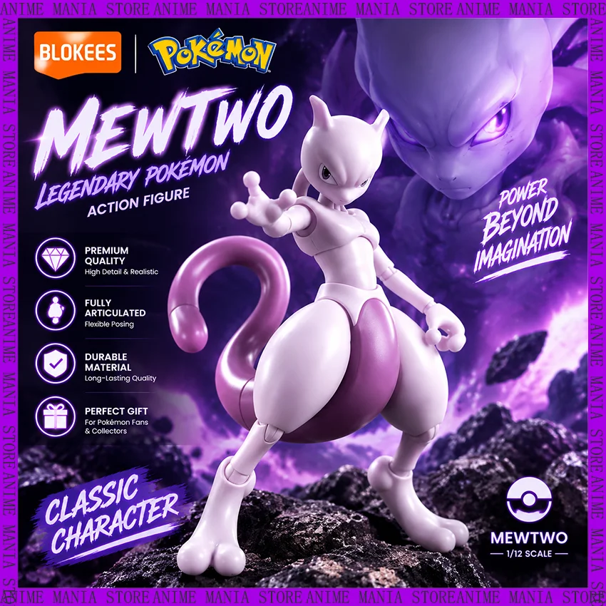 nueva-figura-de-accion-coleccionable-de-blokees-y-pokemon-edicion-milagrosa-de-mewtwo-del-30-aniversario-modelo-a-escala-pvc-regalo-para-fanaticos