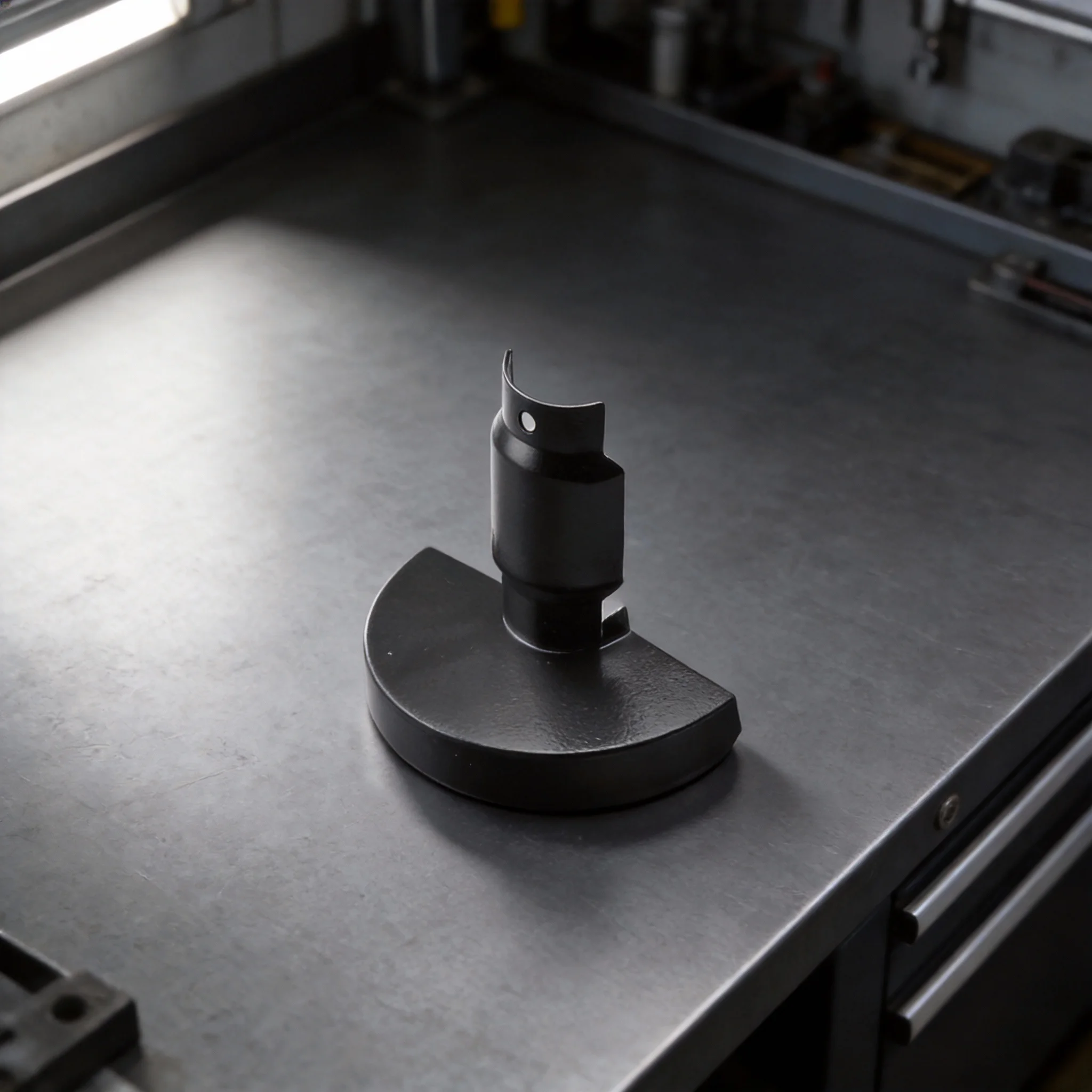 

Защитный кожух для угловой шлифовальной машины, 1 шт., запасные части, аксессуары для защиты при переоборудовании УШМ