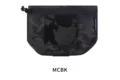 MCBK