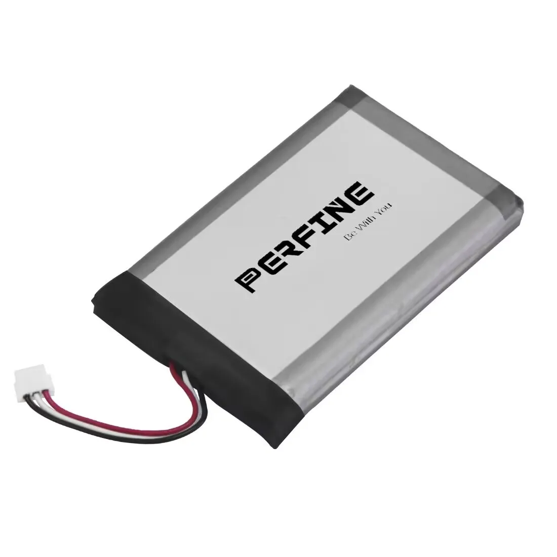 Perfine Game Console Battery for Sony PS5 PS5Edge PS4 PS3 PS4Pro/Slim Playstation Wireless Controllor Battery Pack