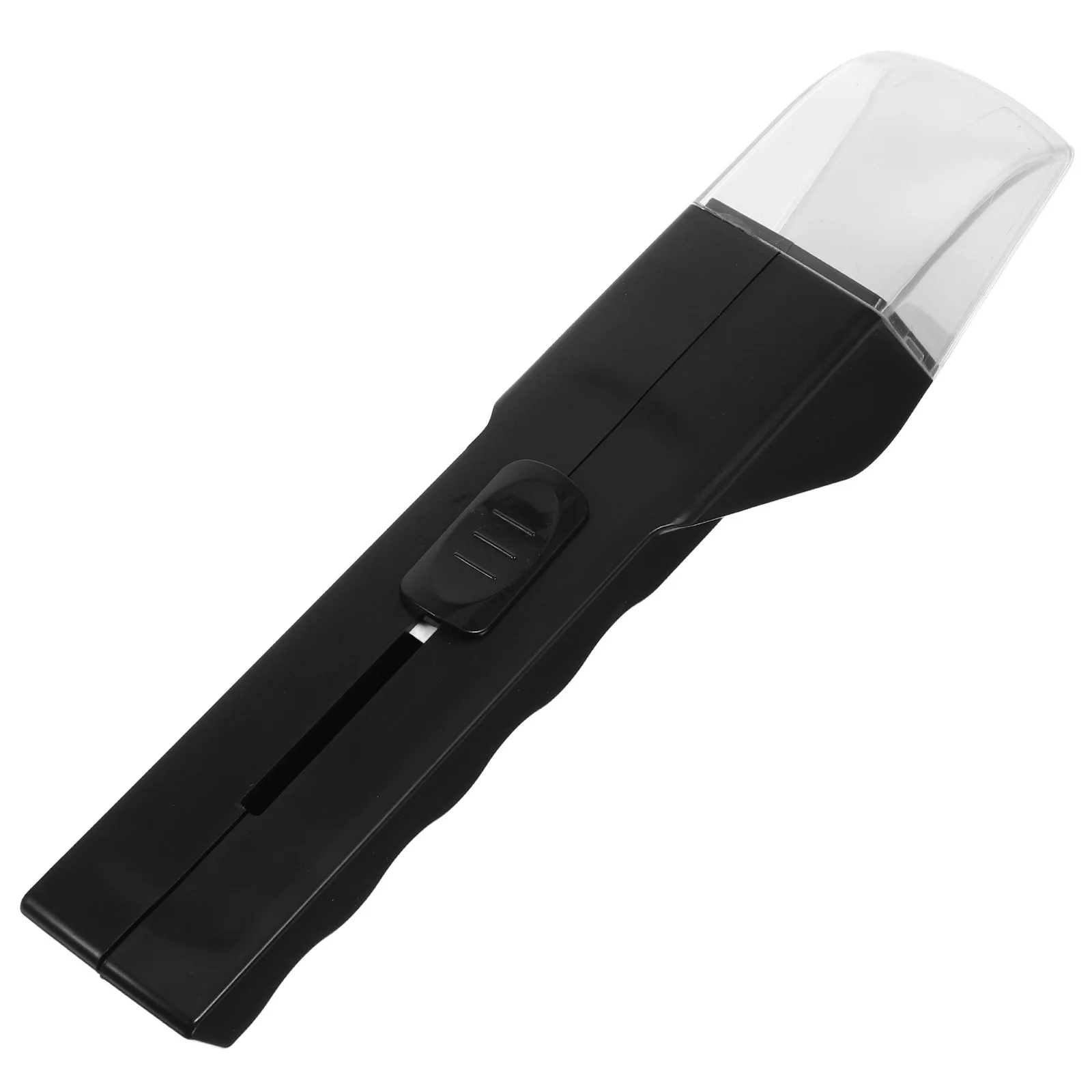 أداة التقاط محمولة بمقبض طويل، صائد النحل العنكبوتي المحمول، بلاستيك آمن فعال للاستخدام الداخلي والخارجي #6