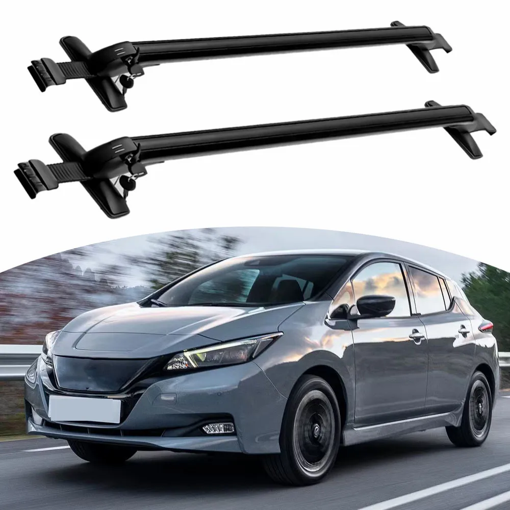 Fits For Nissan Lea…