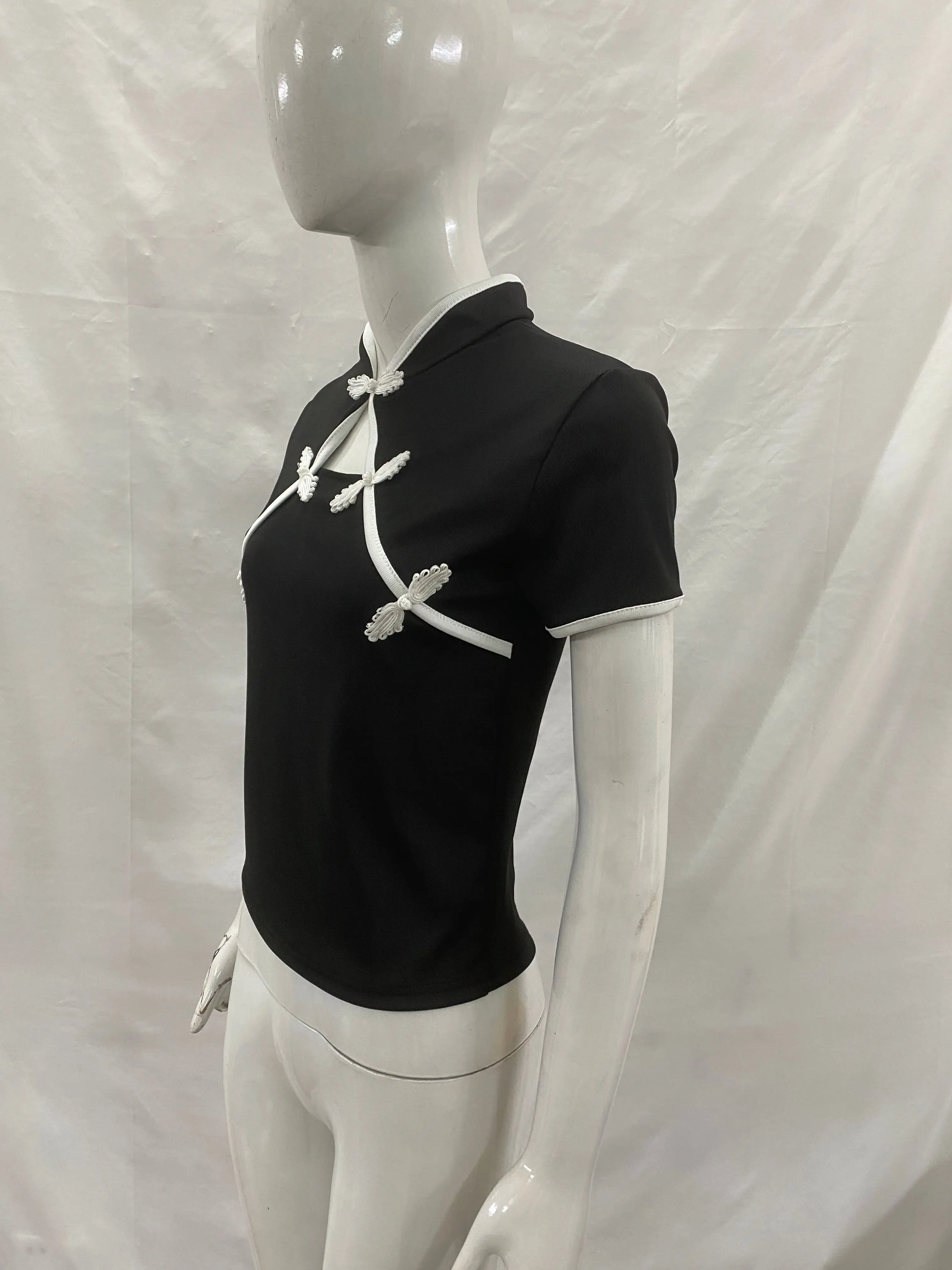 2026 أحدث صيحات الموضة الشارعي - مراجعة Summer Clothing Trends For Women 2026 وسعره