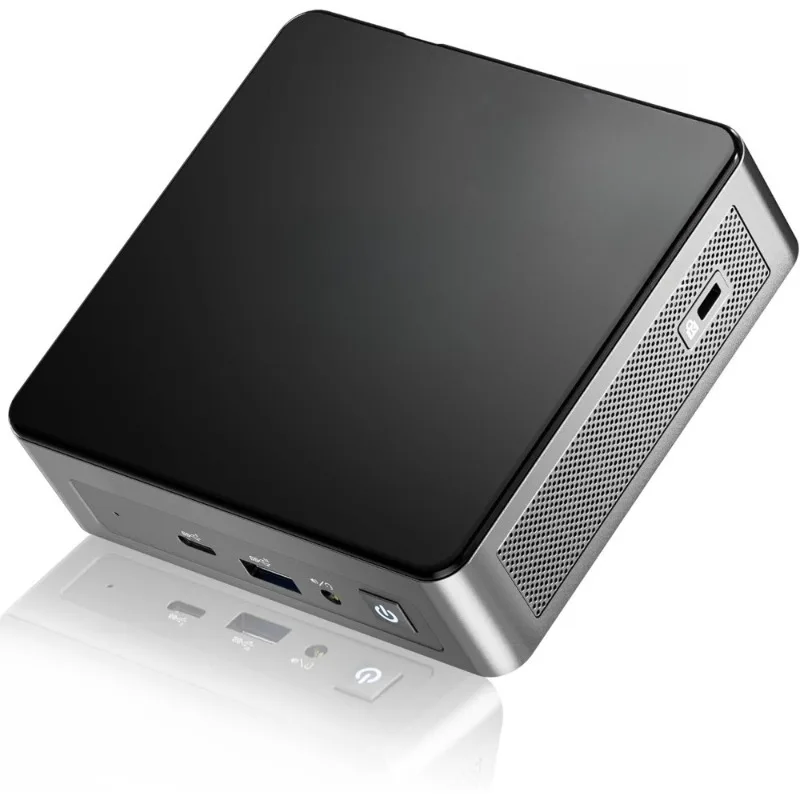 Mini Pc Intel Alder…