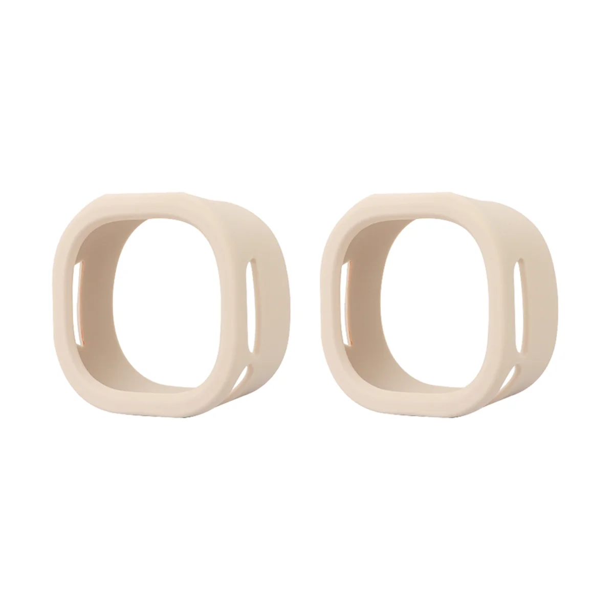 POP-lСиликоновый защитный чехол для динамика Sony ULT FIELD 1 — противоскользящий, амортизирующий чехол для повышенной защиты