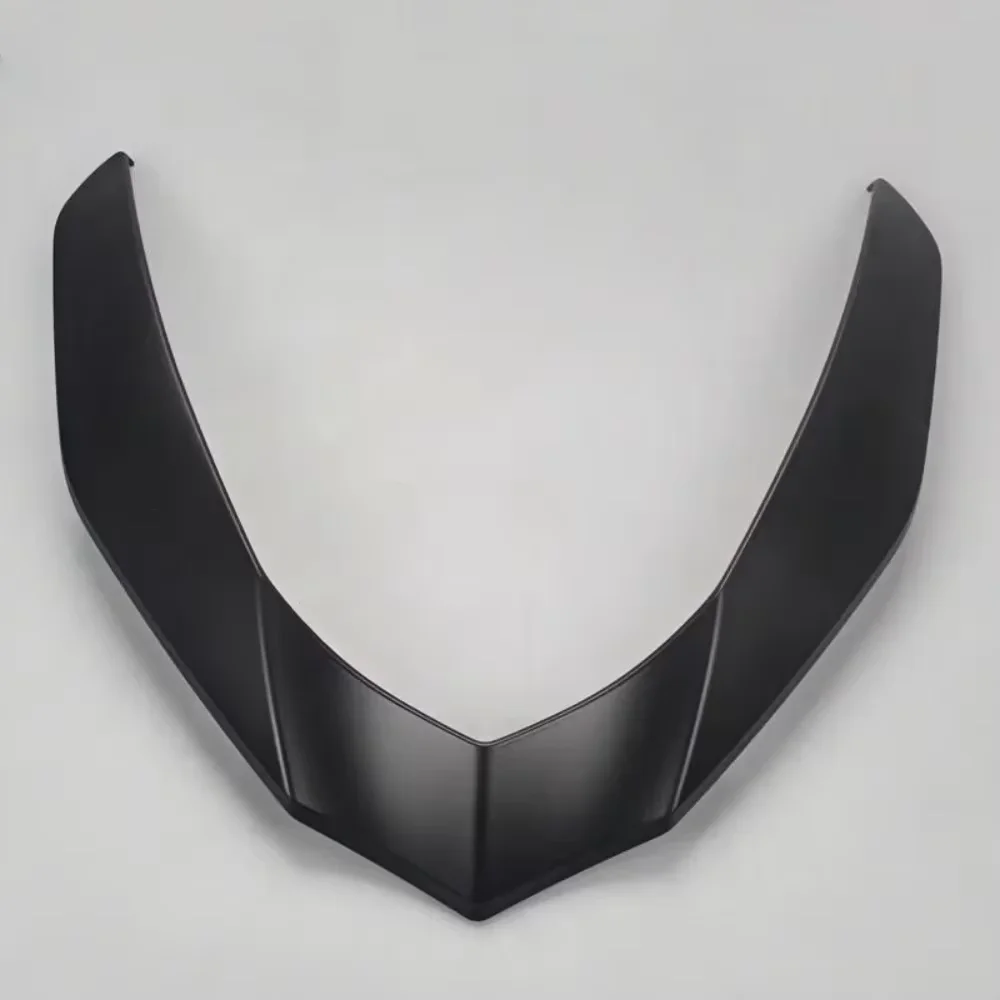 【Perfect fit】For Sym Jet 14 125 / 50 / 200 2023 Year Motorcycle Windshield Windshield Decorative Cover Sym Jet 14 125 / 50 / 200