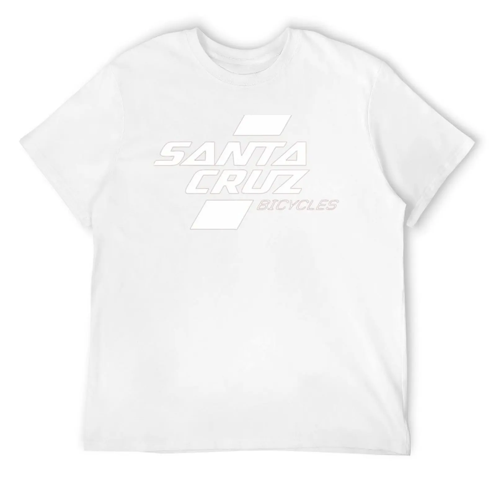 

Best Seller - Santa Cruz Bicycles Merchandise T-Shirt T-Shirt cheap stuff blanks baggy shirts clothes for men