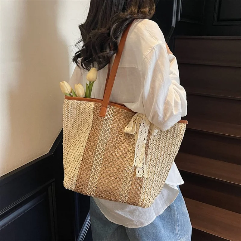 

Классическая и стильная кожаная сумка через плечо для женщин, роскошная брендовая сумка известного дизайнера