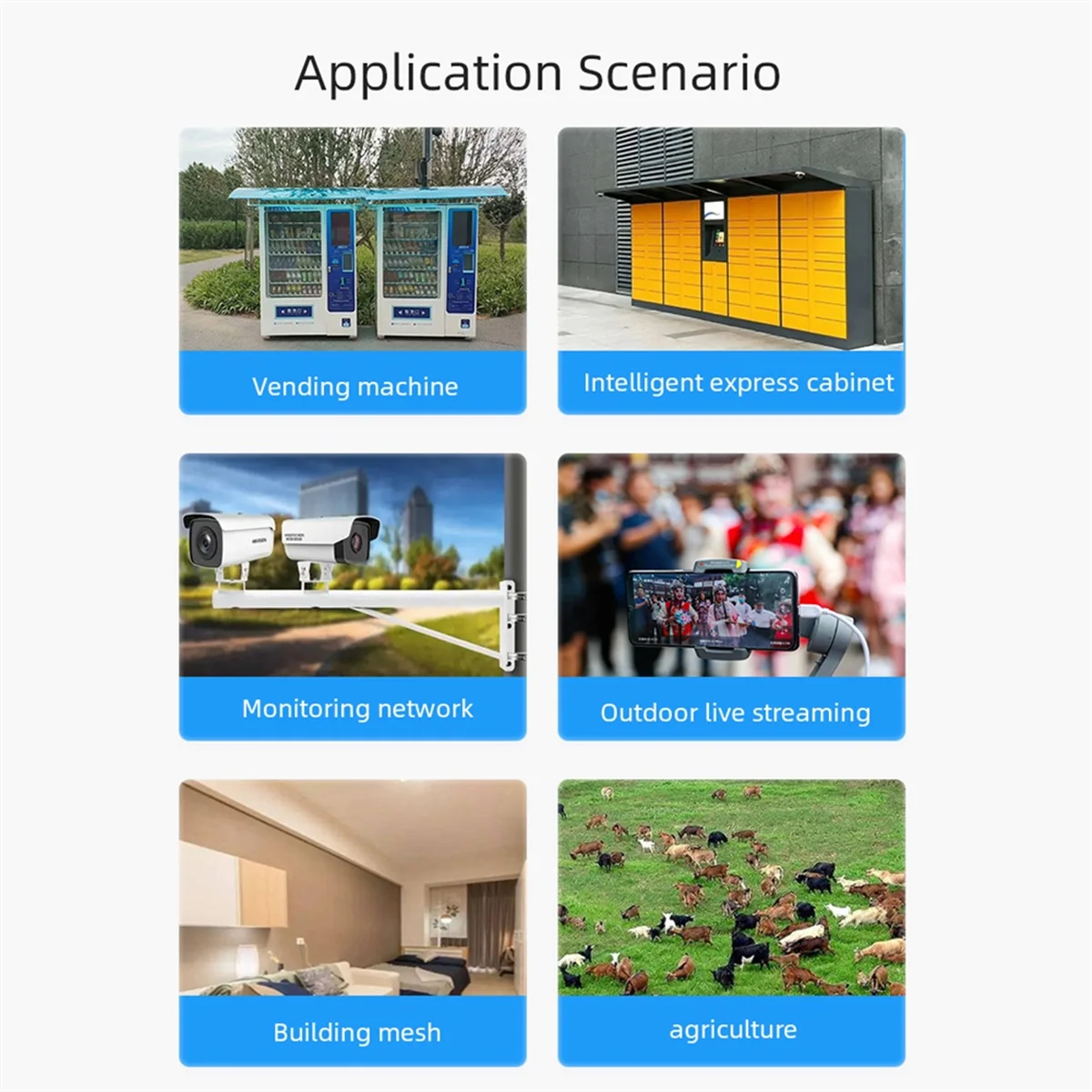 

B37B-5G промышленный Wi-Fi маршрутизатор 1200 Мбит/с 5G CPE съемный 8 антенный модем разблокировки портативная широкополосная сеть WAN вилка европейского стандарта