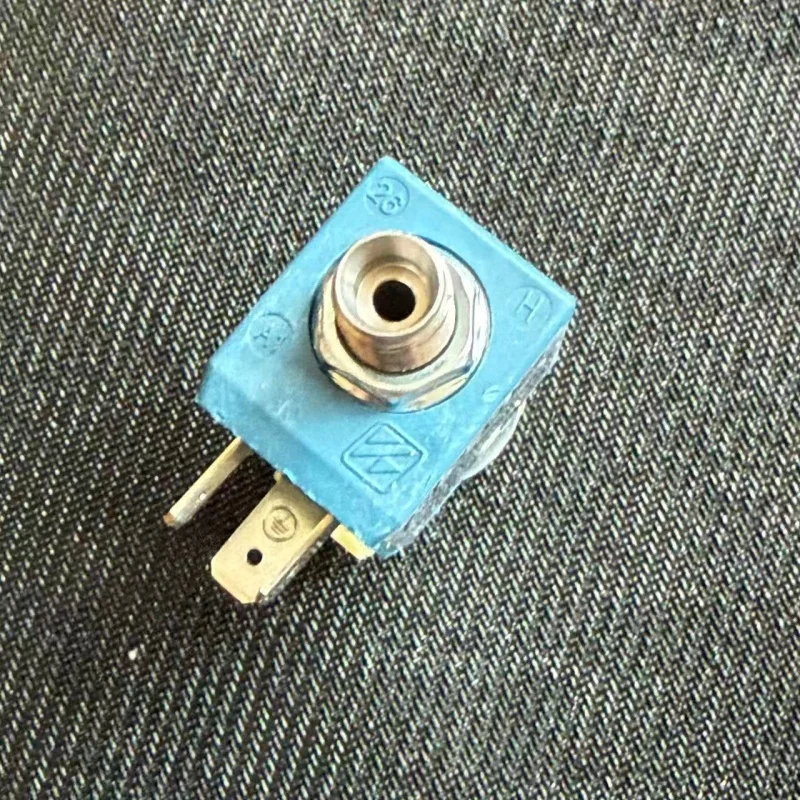 Suitable for Breville Sage Coffee Machine Accessories Extraction Solenoid Valve