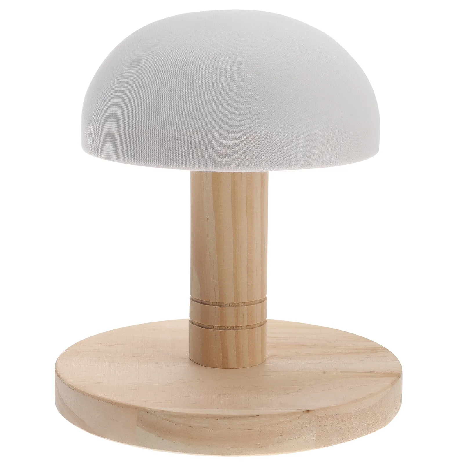 

1Pcs Ironing Board Compact Clothes Sleeve Shoulder Pad Stable Non-Slip Base Home Small Ironing Tool for Shirts Pants Skirts