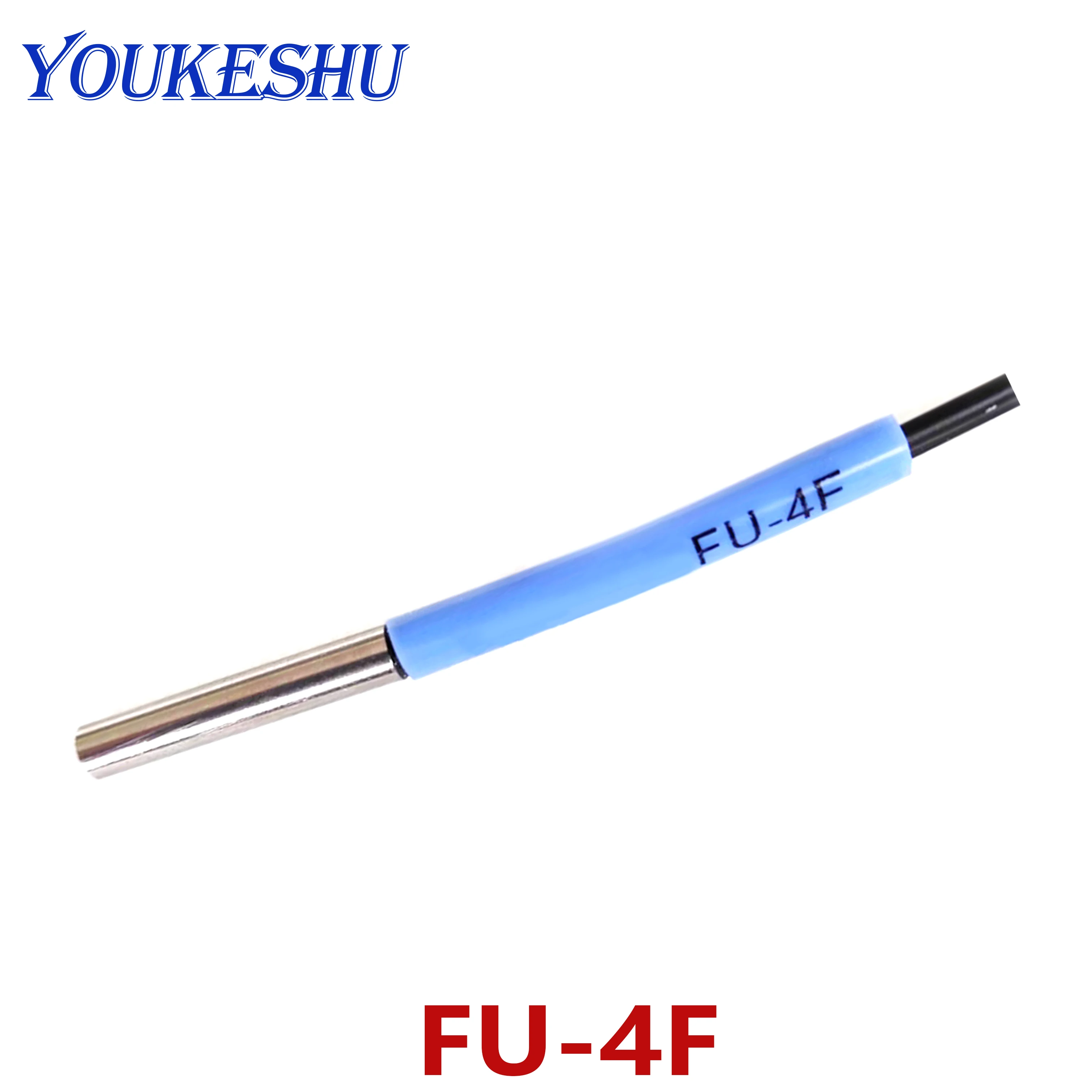 New Original Optical Fiber Line FU-4F FU-4FZ FU-5F FU-5FZ FU-55 FU-56