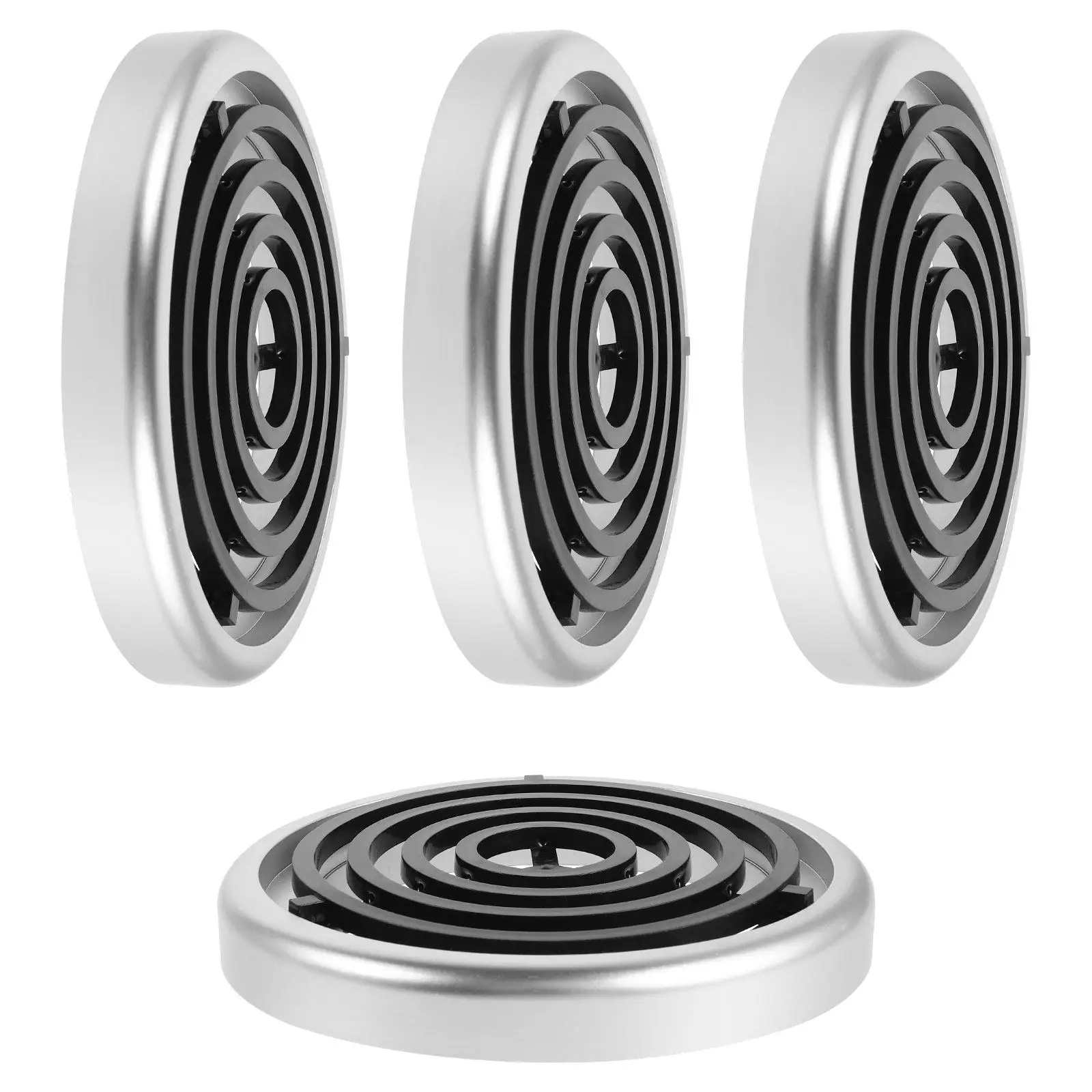 juego-de-4-hornillas-de-juguete-para-cocina-472-pulgadas-accesorios-de-cocina-para-ninos-para-fiestas-de-cumpleanos