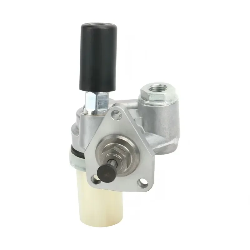 Conjunto de Bomba de Transferencia de Combustible Pesado G4500-1111140-202 para Piezas de Maquinaria de Construcción Yuchai YC6G