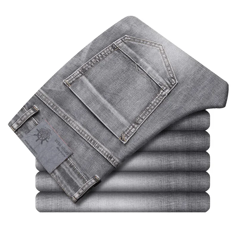 Gray white