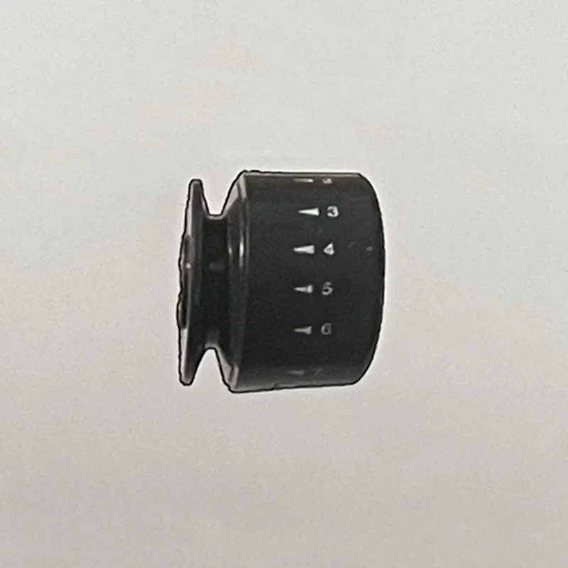 KD35D Sewing Machine Parts for SIRUBA 737/747/757