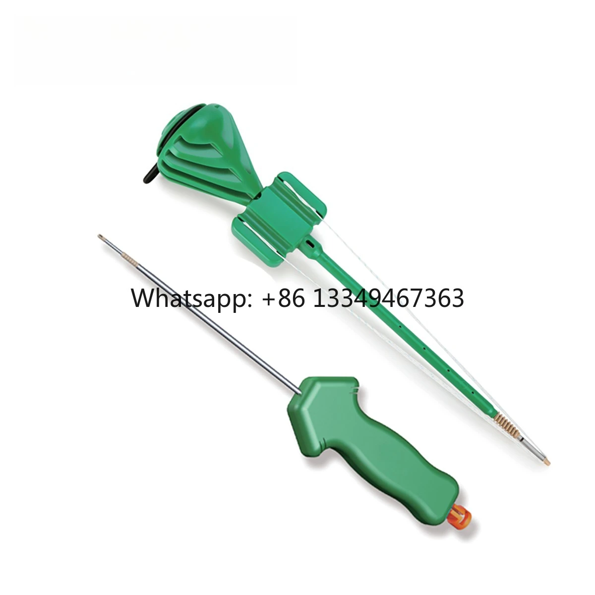 

Suture Kit Suture Anchor System Wire Anchor Sport Medicine XC MEDICO 4.5X14.0mm CE Certified