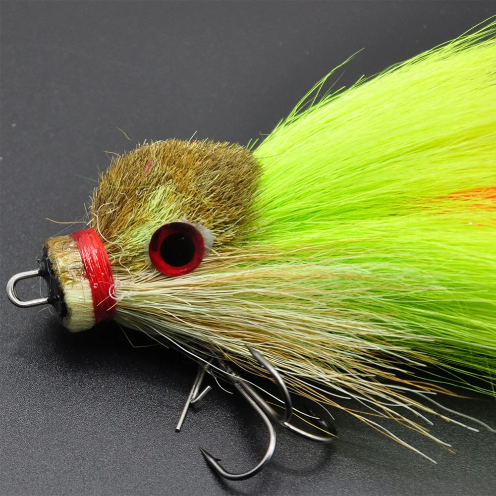 22cm-35g-mouse-bebe-swimbait-bucktail-mouse-isca-bigode-rig-muskie-pique-jogo-de-pesca-mao-amarrado-cabelo-de-veado-corpo-solido-equipamento