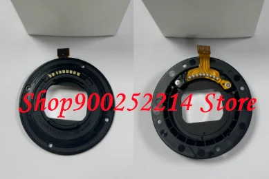 

New original Lens Bayonet Mount Ring For Canon EF-M 18-150mm 18-150 mm f/3.5-6.3 IS STM Repair Part