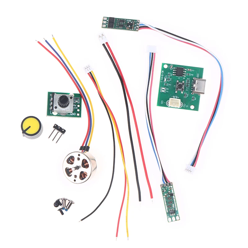 

Бесколлекторный двигатель 1503 2750KV, 3.7V/7.4V, 10A, высокоскоростной, с валом 1.5мм, для DIY RC FPV дронов и квадрокоптеров (1 шт.)