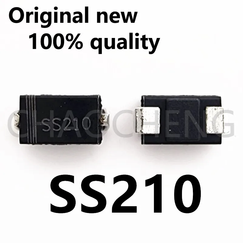 (5-10Pcs)100% New S…