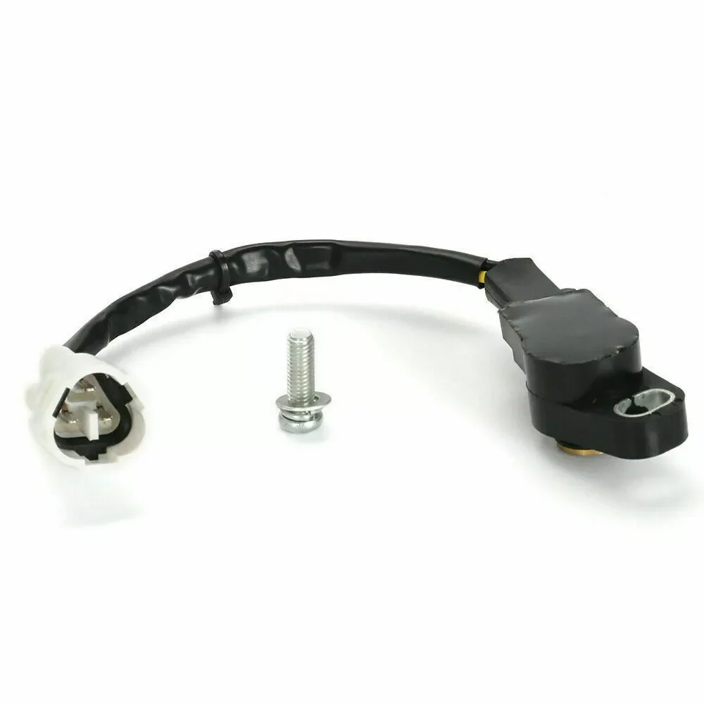 

Throttle Position Sensor 2410342 for Polaris Sportsman 700 800 850 & XP 850