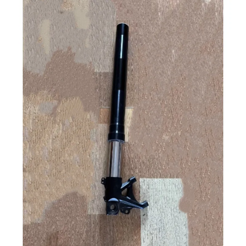 

For Benelli Cub 500 Road Version Left Front Shock Absorber