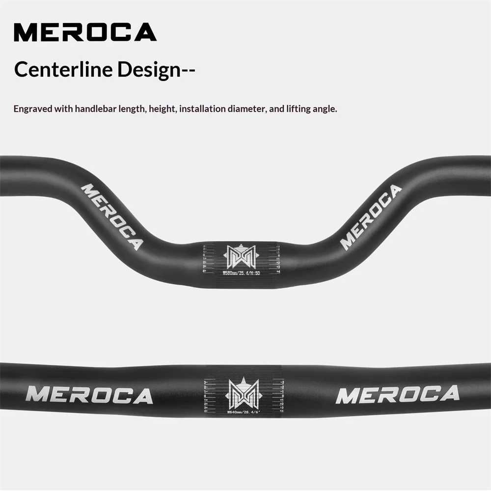 自転車 25.4mm ハンドルバー MTB 子供用自転車バー 25.4x580