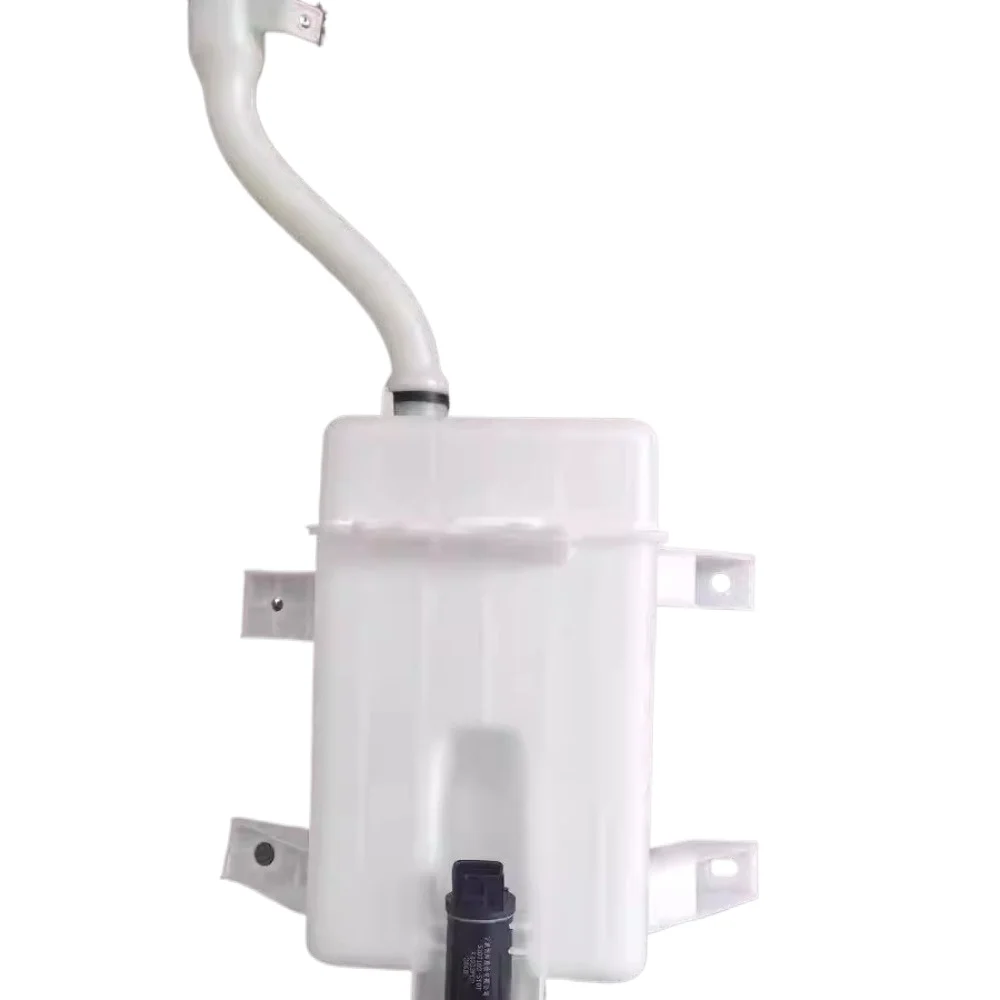 

Бутылка для жидкости стеклоомывателя с моторчиком стеклоочистителя для AITO M7