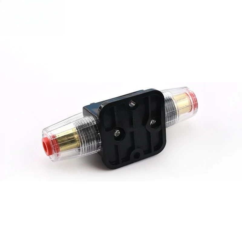cable-de-alimentacion-para-modificacion-de-rv-con-proteccion-automatica-recuperacion-de-posicion-interruptor-y-portafusibles-para-audio-de-coche