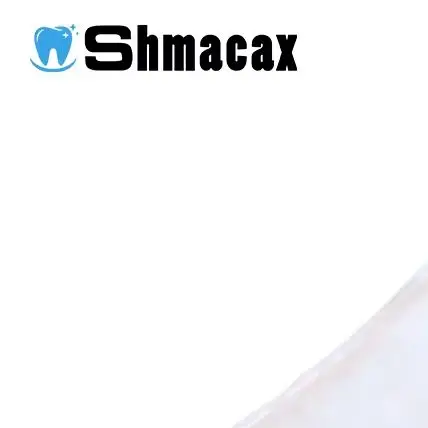 

Soft Silicone Gel Powder Puff Sponge For Cosmetic Face Foundation BB Cream No Powder Eating Powder Makeup Tool