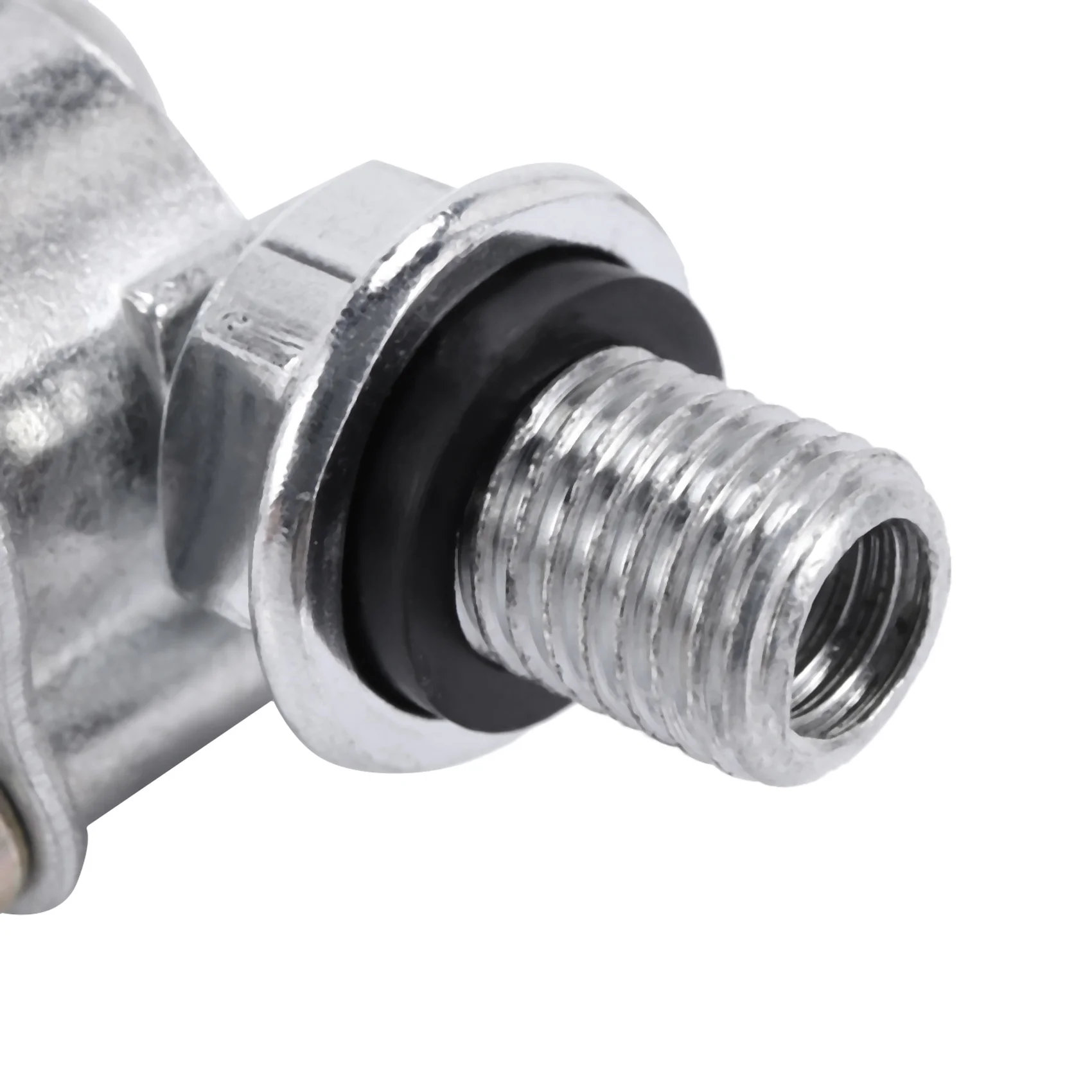 

Practical 6X Universal Faucet Switch For Generator Gasmotor Fuel Tanks