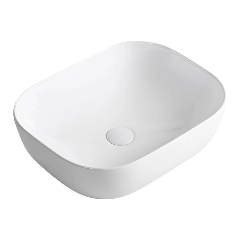 Modern Simple Table… - image
