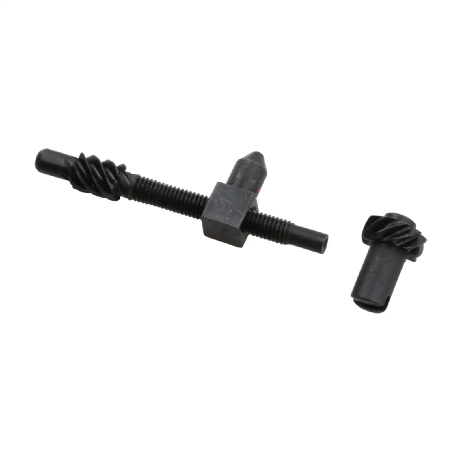 

Регулятор натяжителя цепи Профессиональный прочный для Husqvarna 545 455