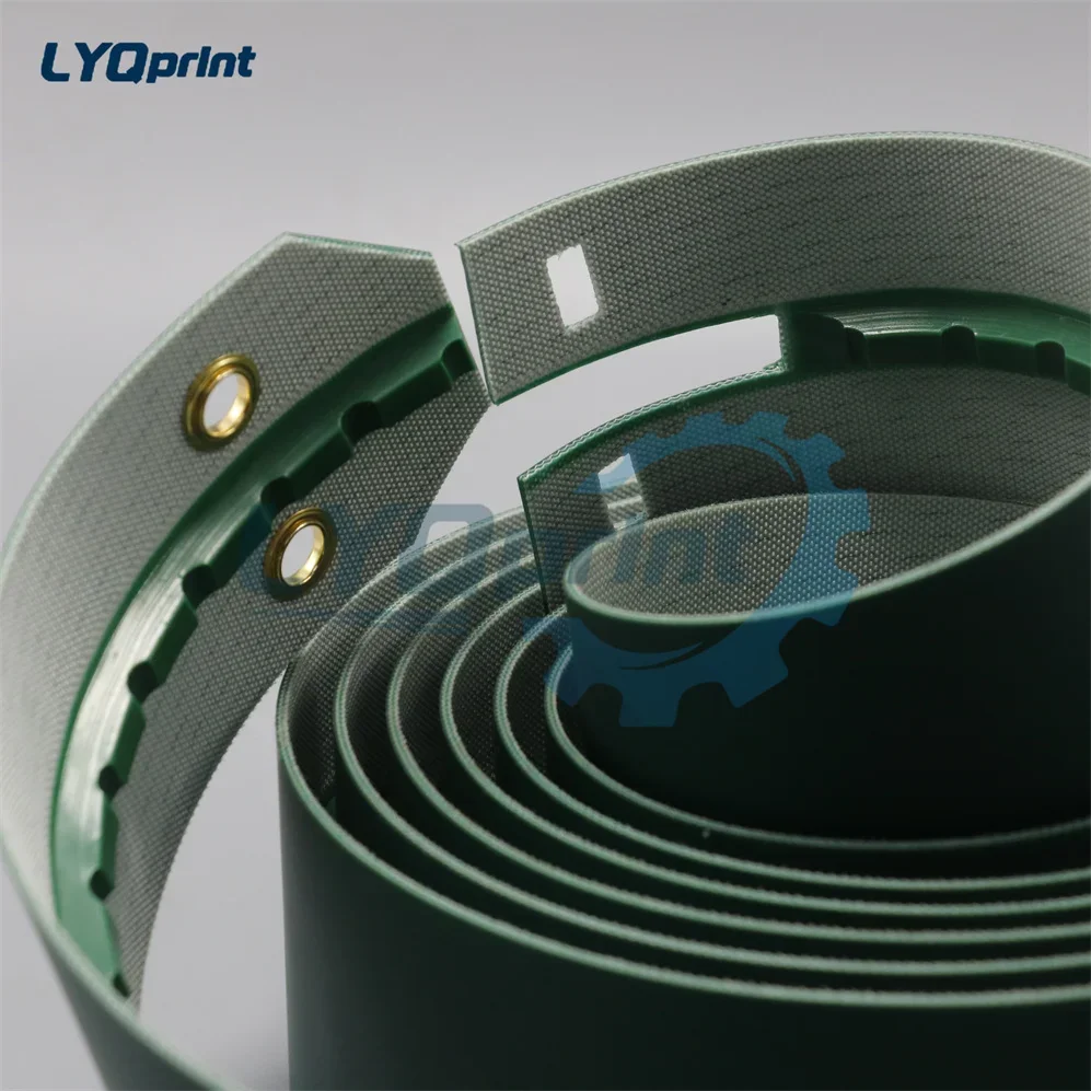 conveyor-belt-for-polar-78-92-115-paper-cutting-machine-parts