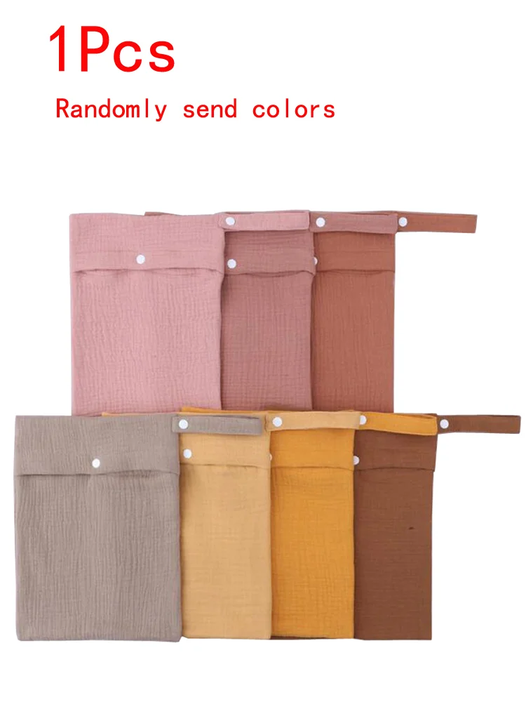 Variant: 1Pcs