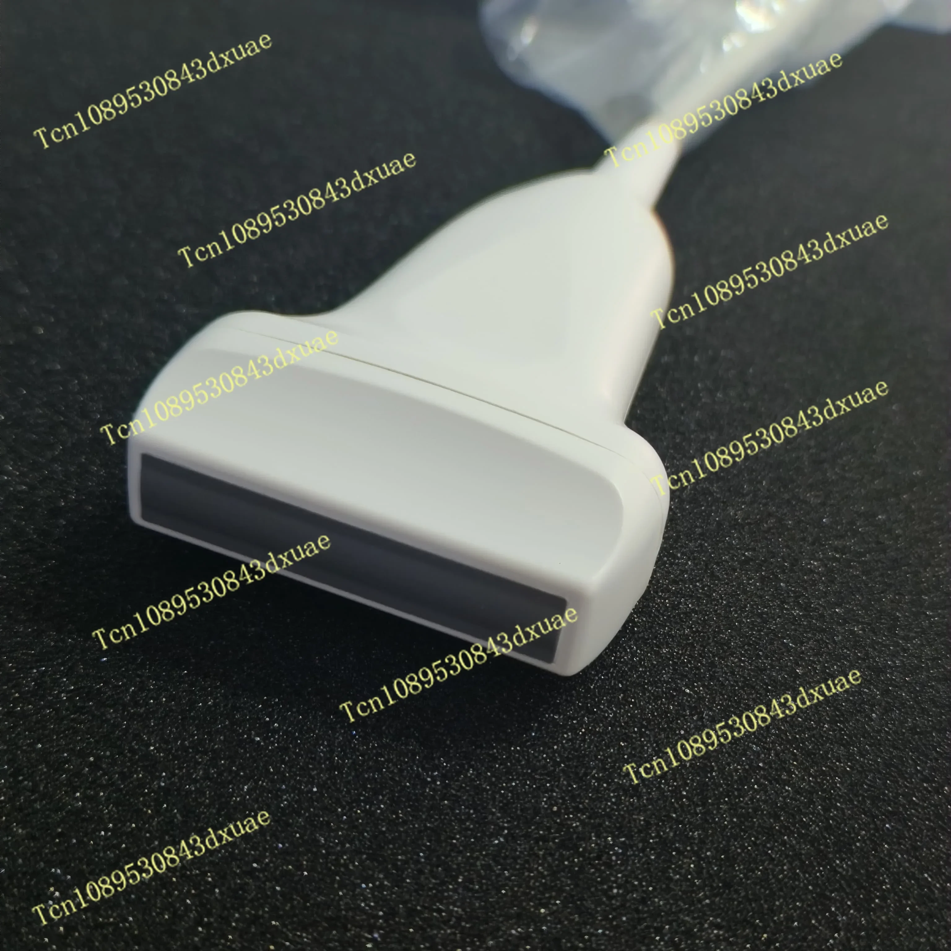 L741   Transducer  SSI-1000 SSI-3000    Linear Probe