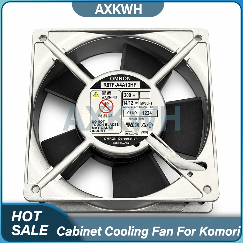 ventola-di-raffreddamento-per-armadio-komori-l40-ls40-200v-unita-di-ventilazione-per-armadio-elettrico-ricambi-per-macchine-da-stampa