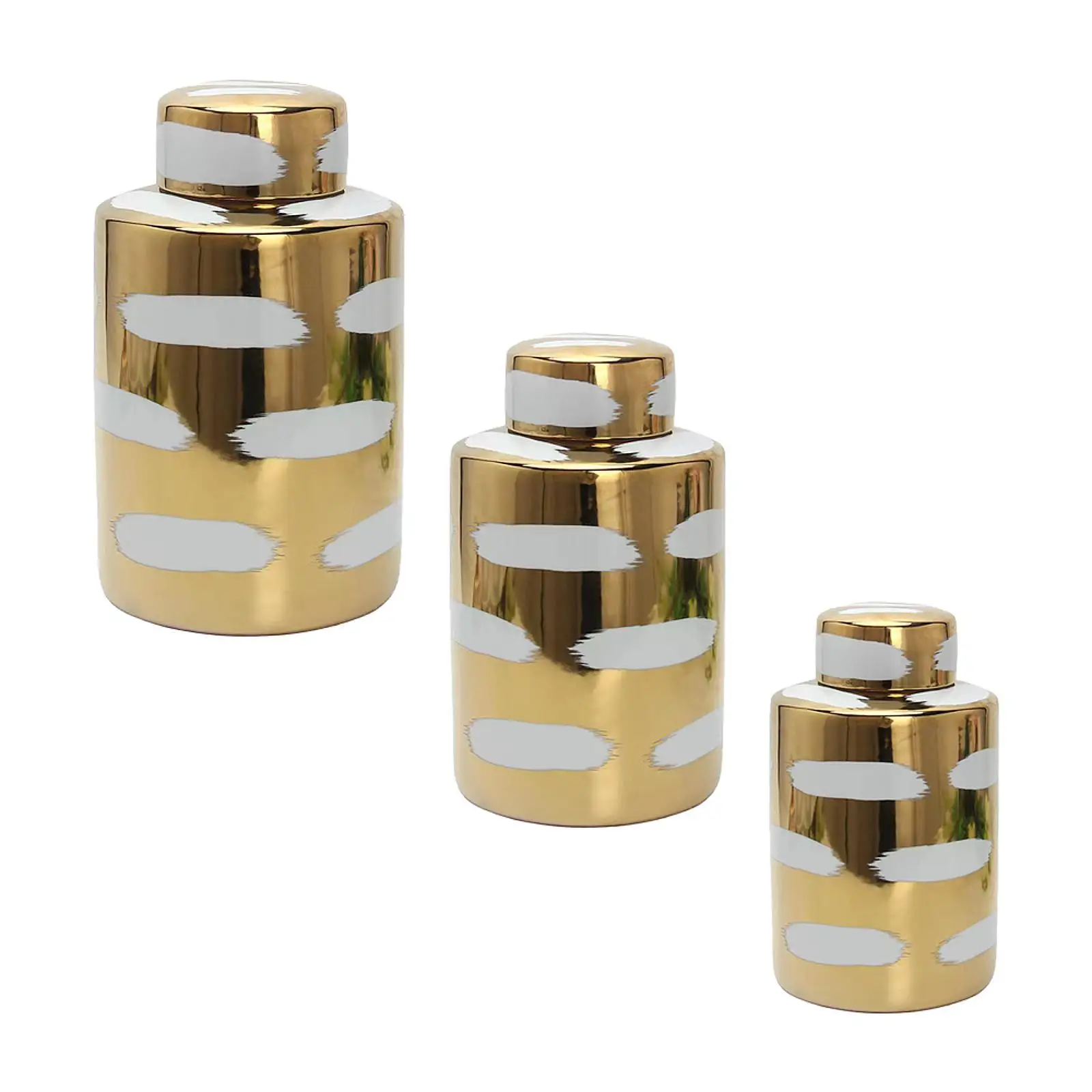 

Керамическая ваза для цветов, прочная декоративная ваза для гостиной, Кабинета