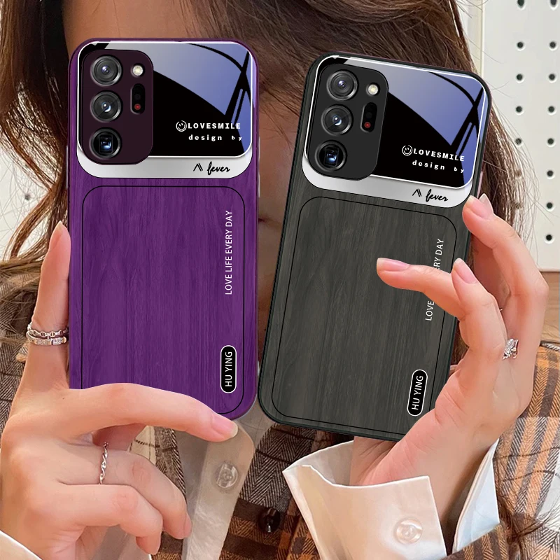 

Love Life Every Day Blue For Samsung M02 12 Note 8 9 10 20 A 01 A02 A03 Core 04 A05 06 10 12 13 14 15 A16 glass Ultra phone case