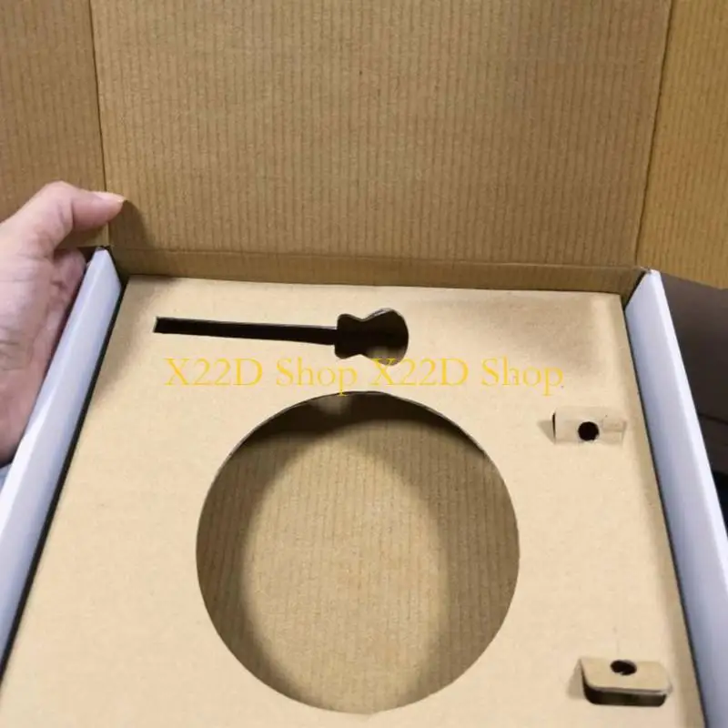 

X22D измельчитель сыра, измельчитель сыра, терка для сыра, измельчитель шоколада, деревянная ручка, многофункциональная кухонная