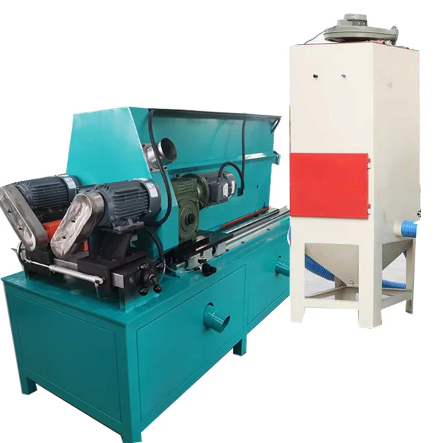 Marble Saw Blades Diamond Segment Grinding Sharpening Machine