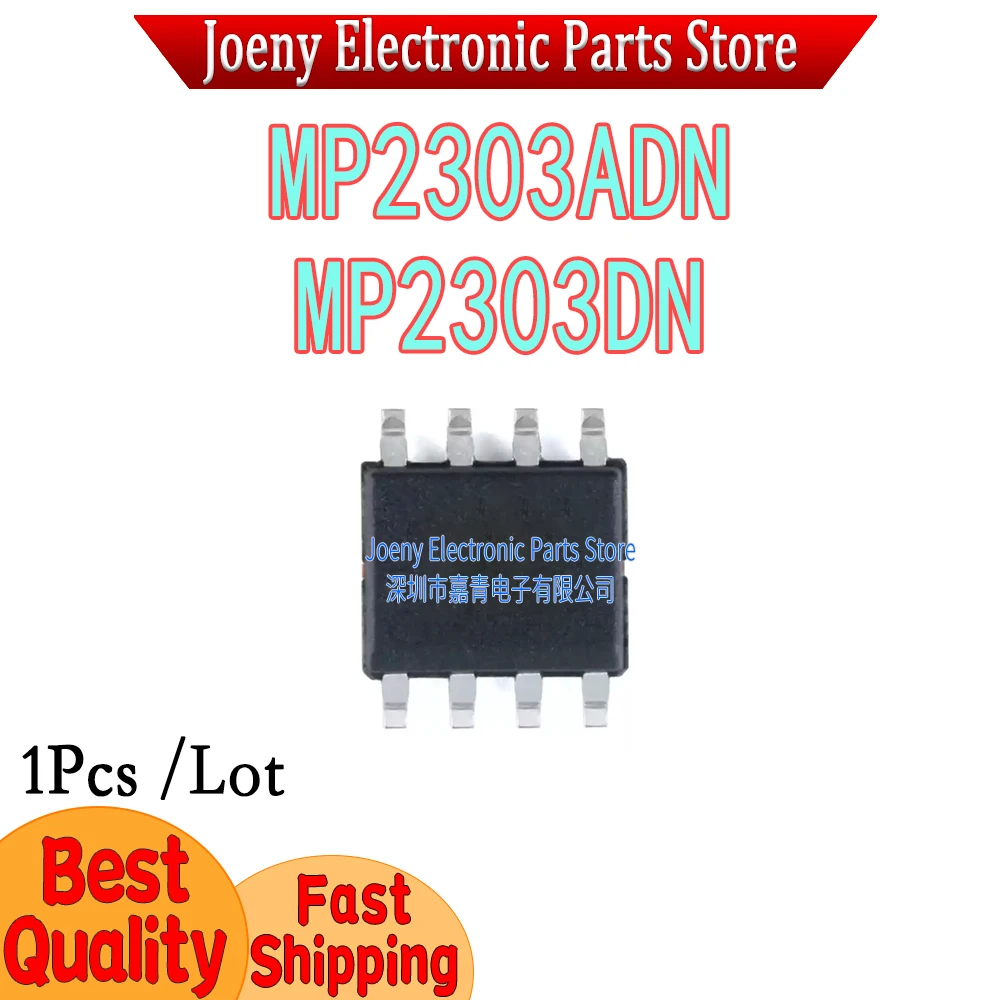 M2303ADN MP2303DN MP2303ADN-LF-Z PC shell