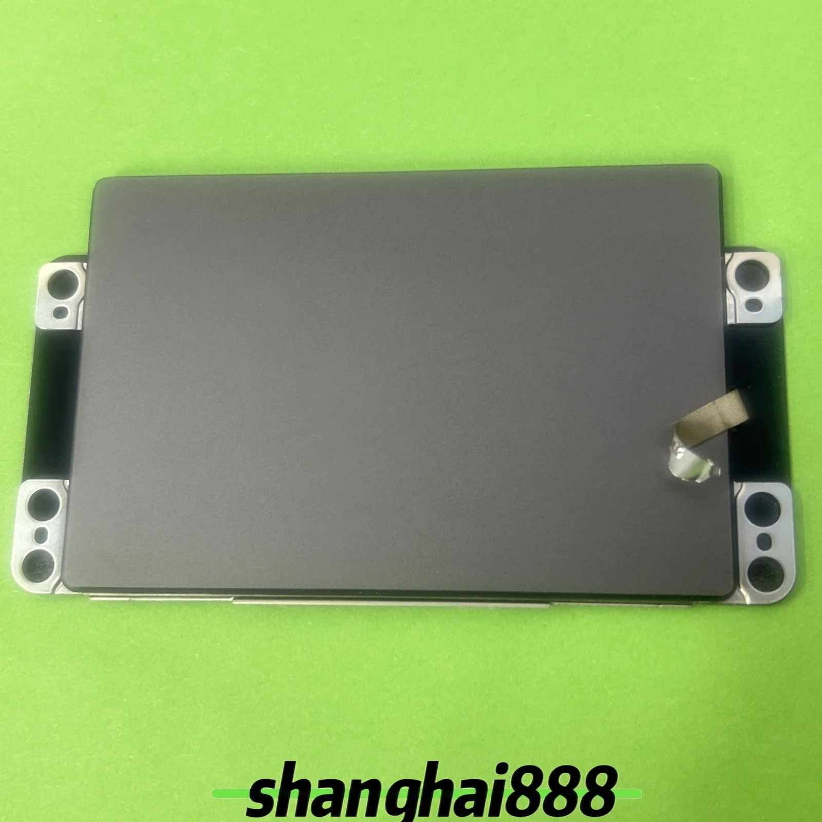 New For Lenovo ideapad 5 15IAL7 15ABA7 Touchpad Trackpad Clickpad Mouse Board