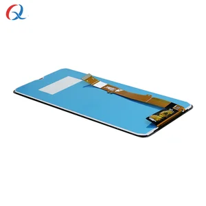 استبدال الشاشة ل TCL 10 SE ، شاشة LCD ، هاتف محمول ، LCD ، 10 SE أفضل 8 شاشة هواتف ذكية TCL مبيعا - رقم 2
