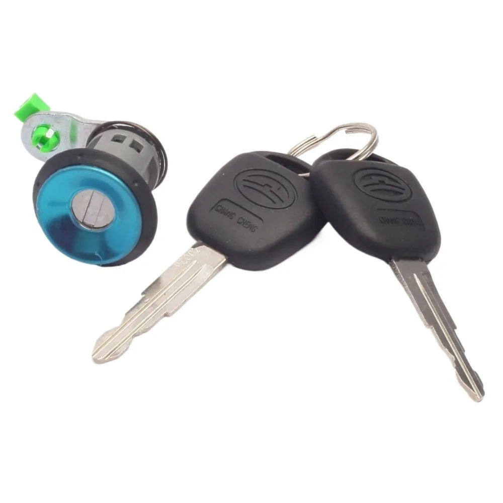 Genuine Left Front …